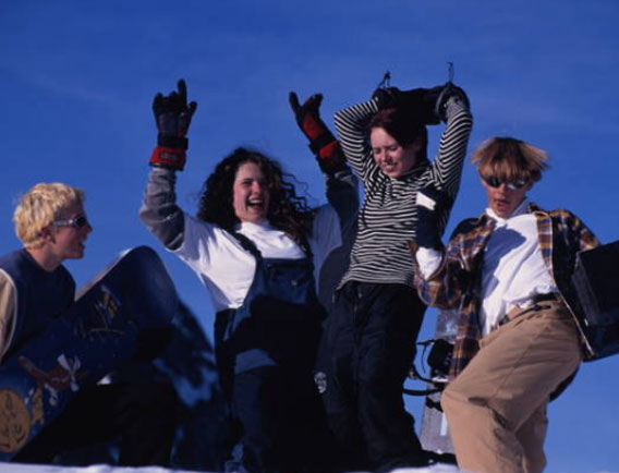 concert-neige.jpg