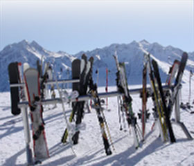 test-skiset-gradient_blanc_vers_transparent.jpg