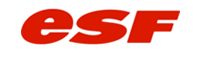 esf-1.png