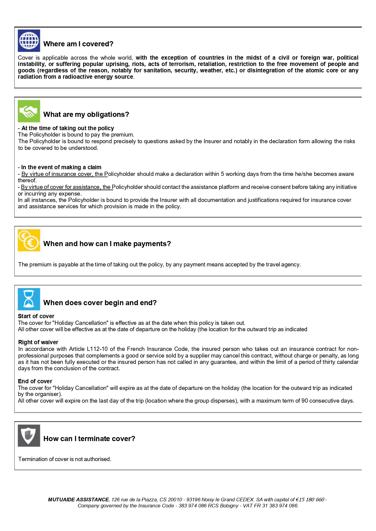 PACK_BELAMBRA_INDIV_EN-4-9_page-0002.jpg