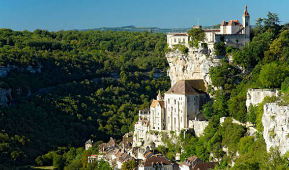 rocamadour.jpg