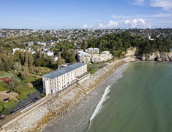 MORGAT_2090_exterieur_photo1.jpg