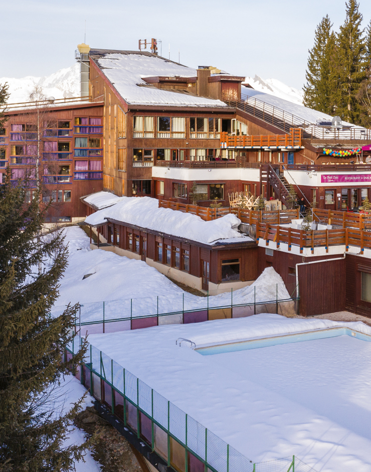 village-vacances-arc-1800-h-tel-du-golf-hiver-belambra-clubs