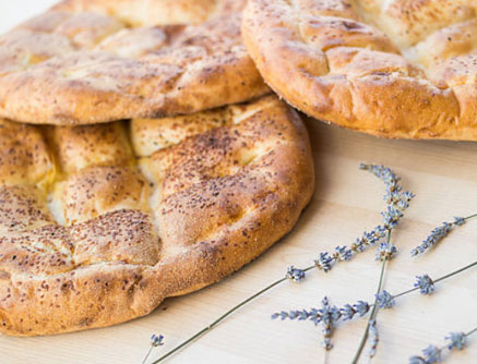 fougasse.jpg