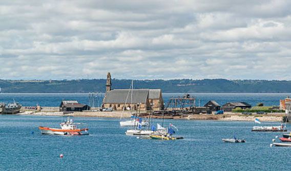 camaret.jpg