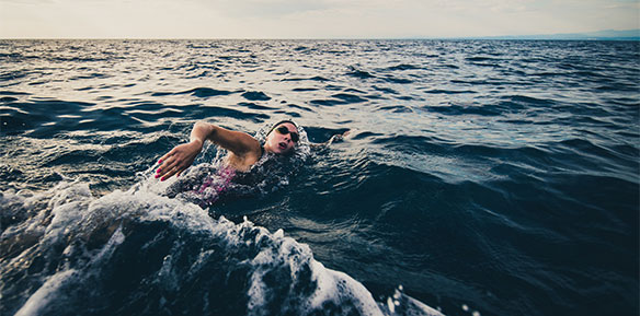 GettyImages-1071375790.jpg