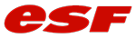 LOGO-ESF.png