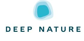 logo-deep-nature-gener.png