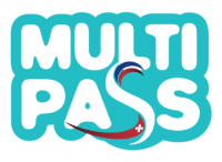 Multipass.png