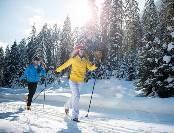 Ski-fond.jpg