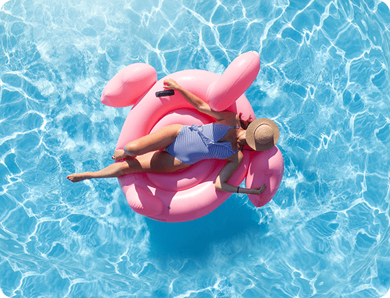 Relax-bouee-piscine.png