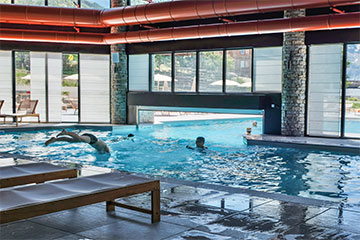 DACR_1032_CAR24_Piscine_13.jpg