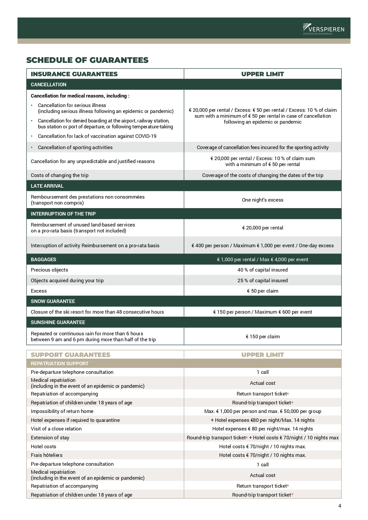 PACK_BELAMBRA_INDIV_EN-4-9_page-0005.jpg