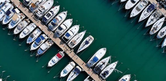 bateau-port.jpg
