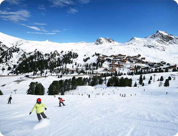 Ski-Alpes.png