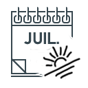 JUILLET.png