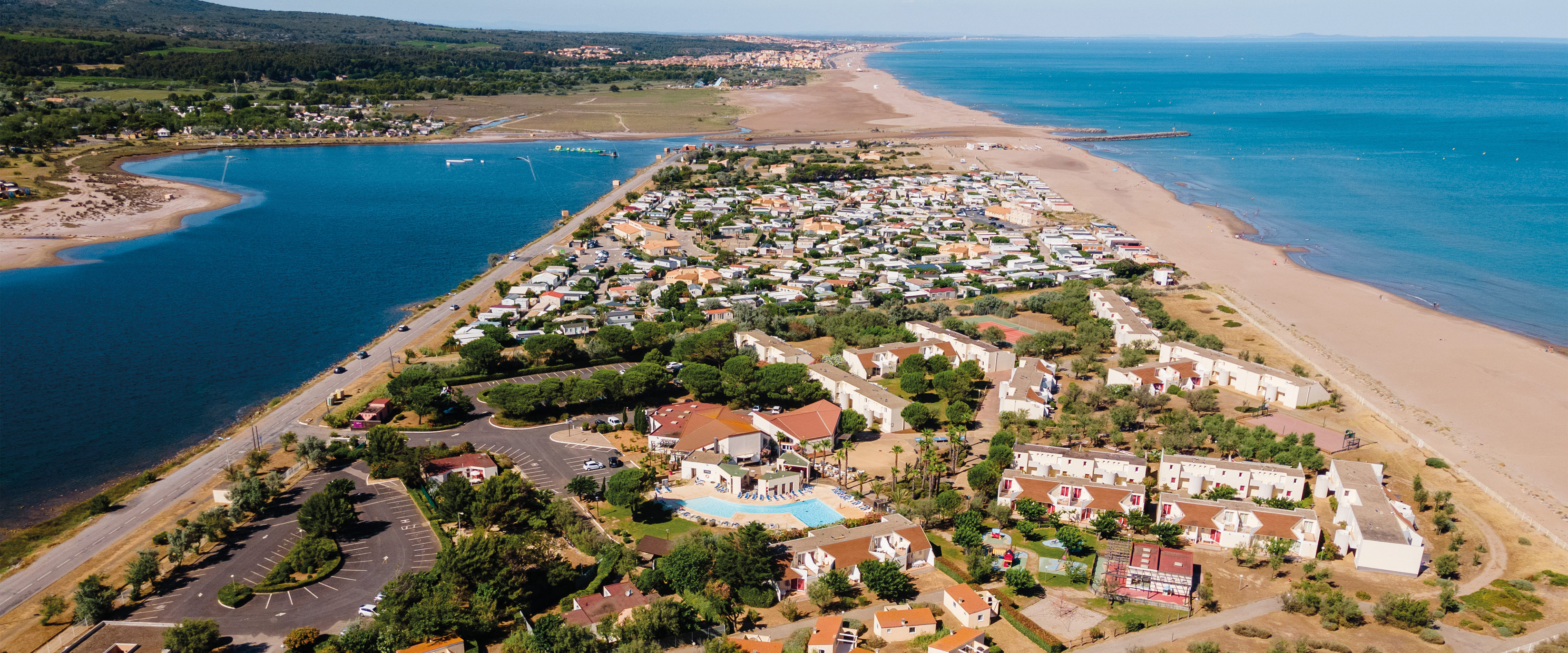 Gruissan