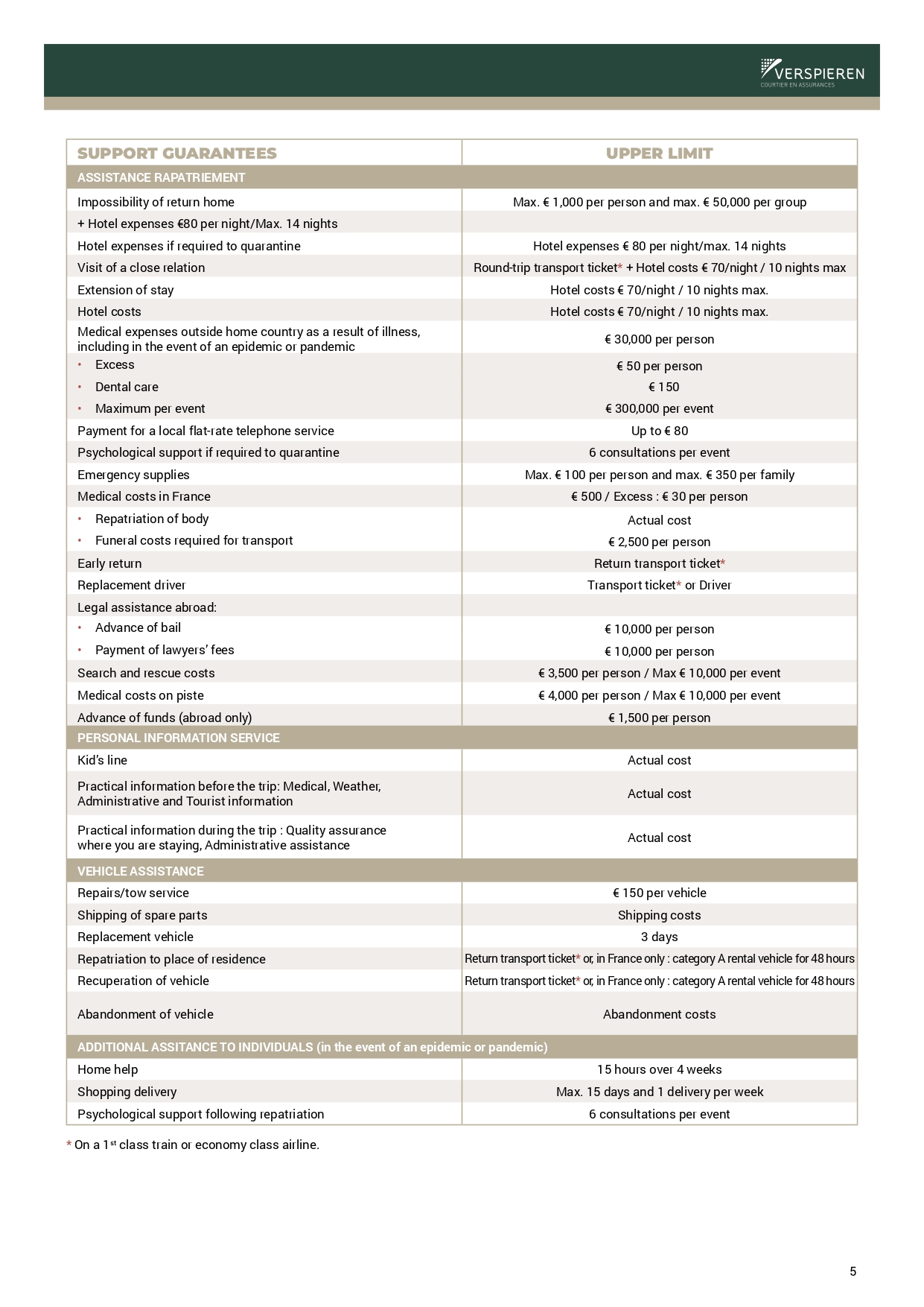 PACK_BELAMBRA_INDIV_EN-4-9_page-0006.jpg