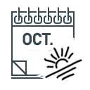 oct.png