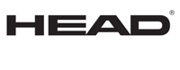 head-1.png