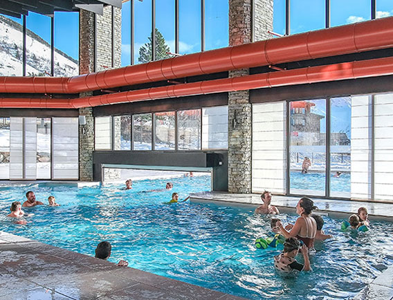 DACR_1032_CAR24_Piscine_3.jpg