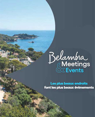 324X400-seminaire-23.jpg