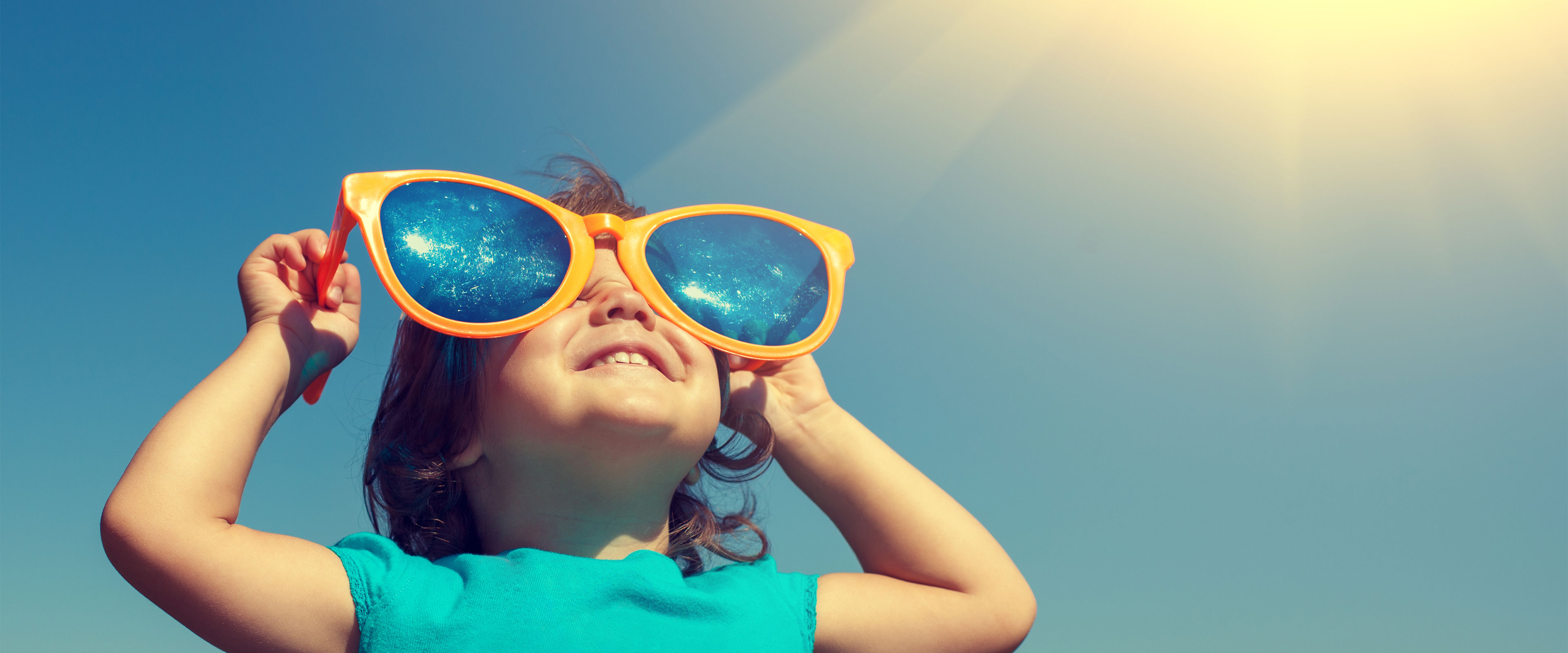 iStock-543562666.jpg