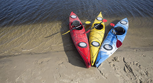 CANOE.jpg