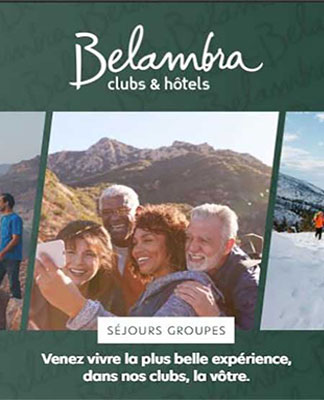 324X400catalogue-groupe.jpg
