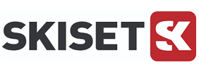 logo-skiset.png