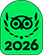 43x55-2026_Badge.png