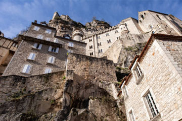 Rocamadour.jpg