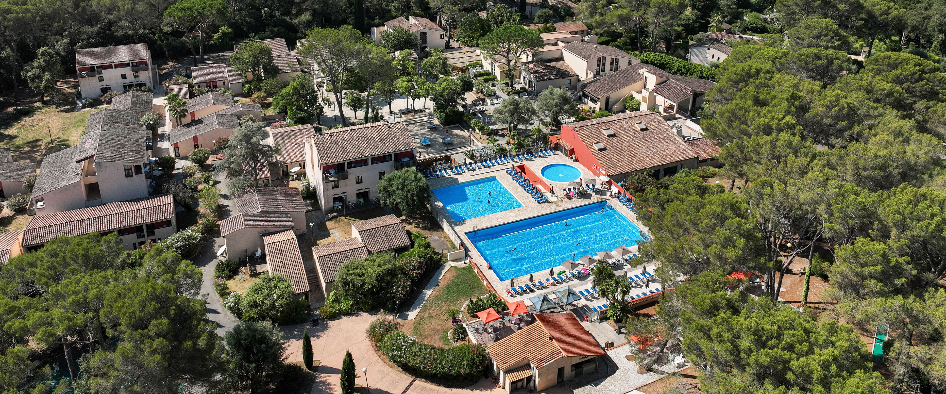 La Colle sur Loup