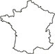 Map-of-France.jpg