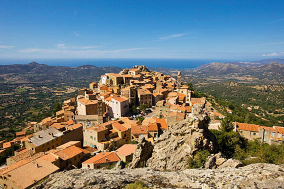 gettyimages-speloncato-village-on-corsica-41386112.jpg