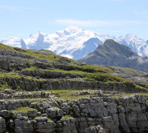 flaine-ete.jpg