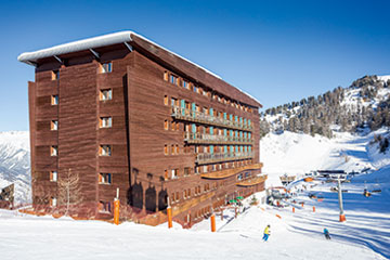 PLAG10121_MRH17_055.jpg