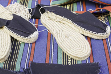 ESPADRILLES.jpg