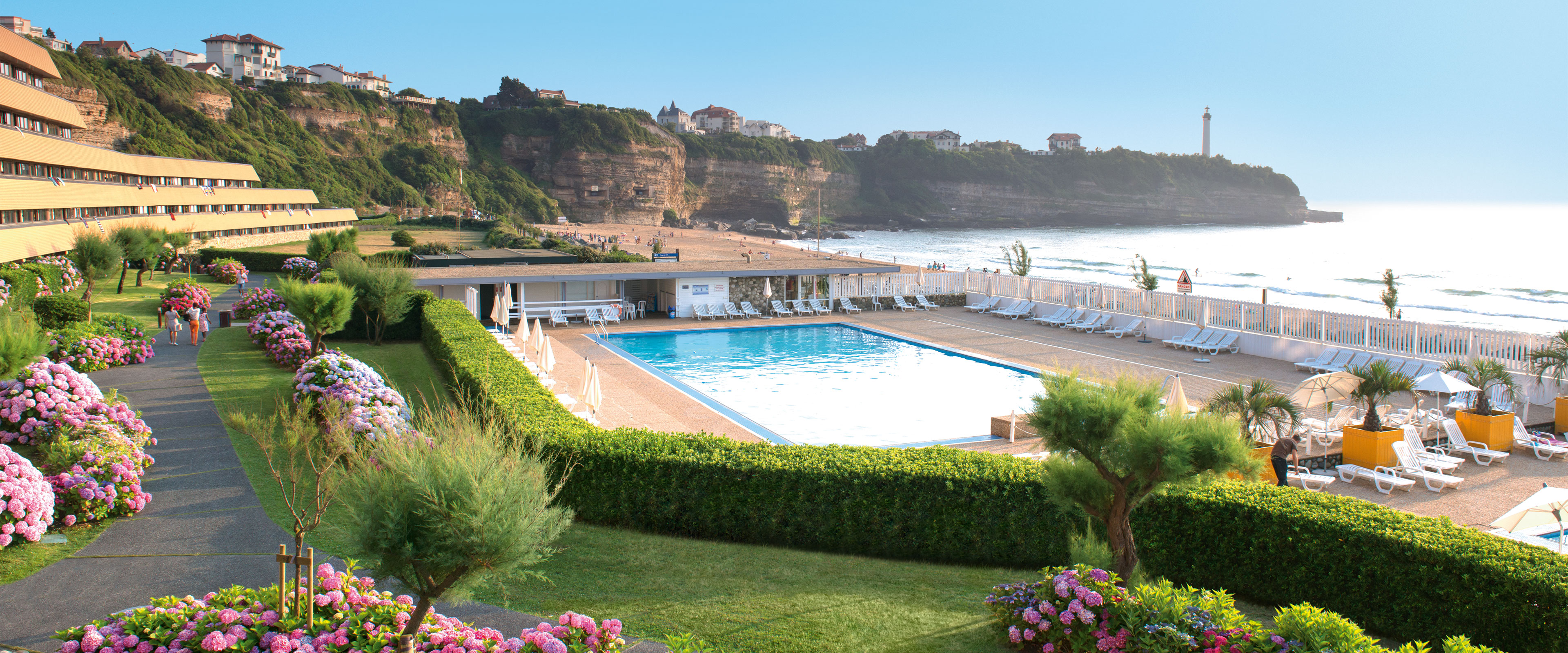 Anglet