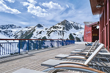 ARC210010_CAR22_037.jpg