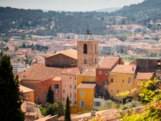 hyeres.jpg