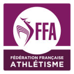 Logo_FFA.png