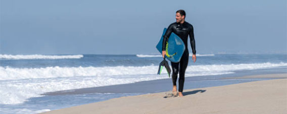 surf1.jpg