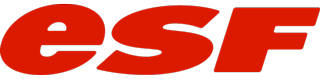 logo-esf-red.jpg