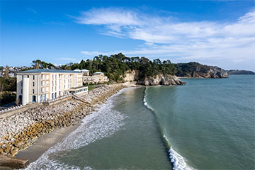 MORGAT_2090_exterieur_photo2.jpg