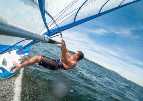 voile.jpg