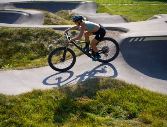 pumptrack.jpg