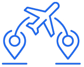 iStock-1.png