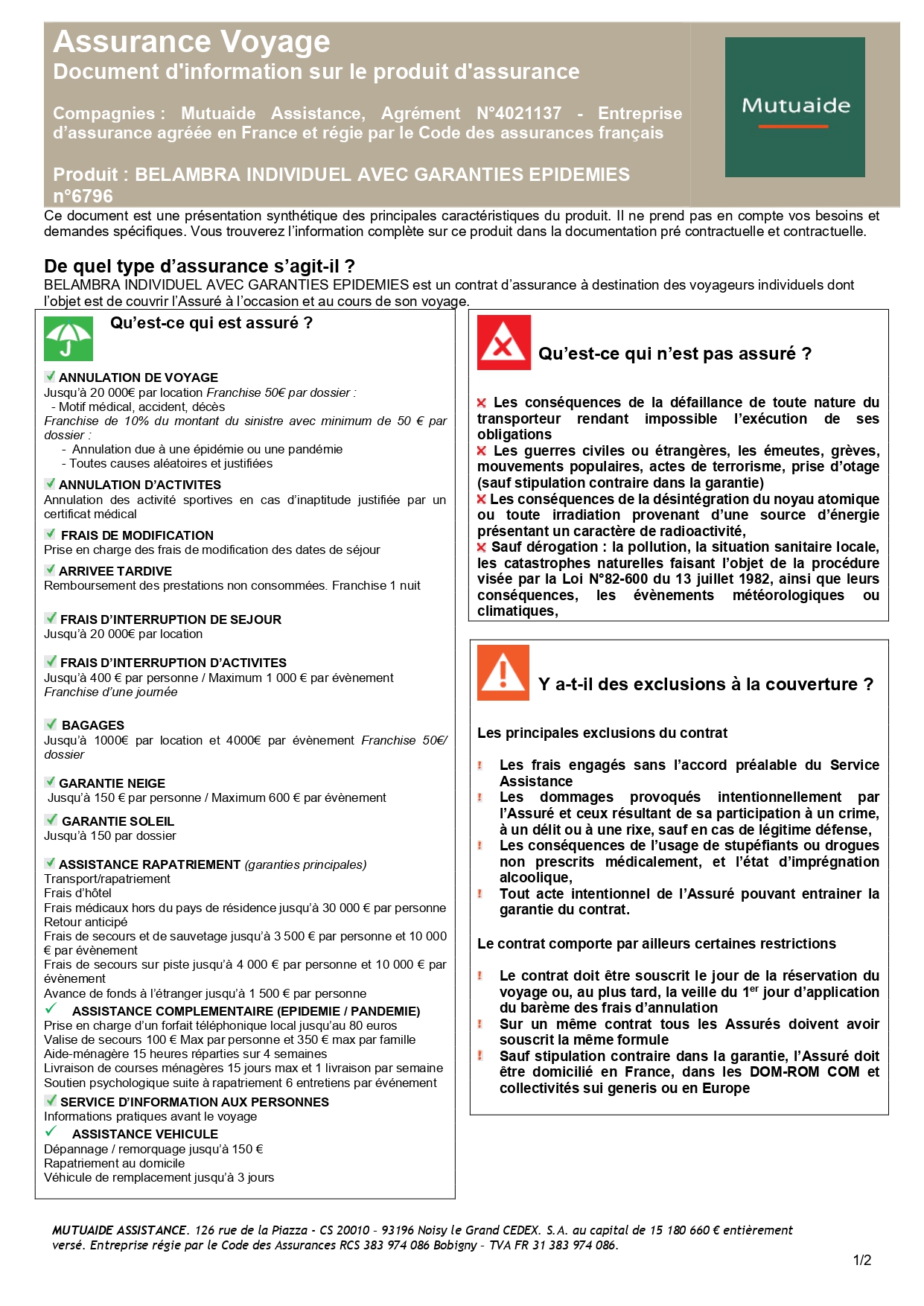 Pack_Notice_Individuel-4-5_page-0001.jpg