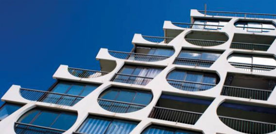 architecture-la-grande-motte.jpg